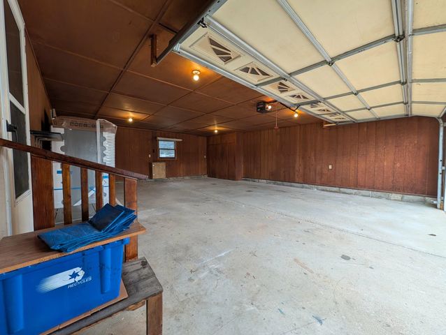 5215 Bertshire Drive, Mount Pleasant, MI 48858