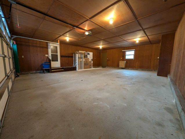 5215 Bertshire Drive, Mount Pleasant, MI 48858