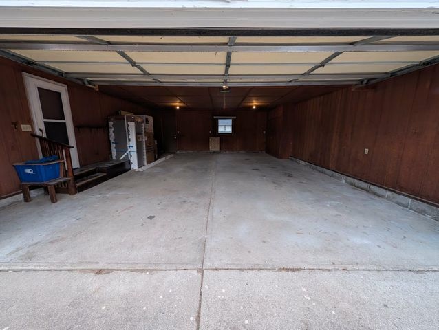 5215 Bertshire Drive, Mount Pleasant, MI 48858