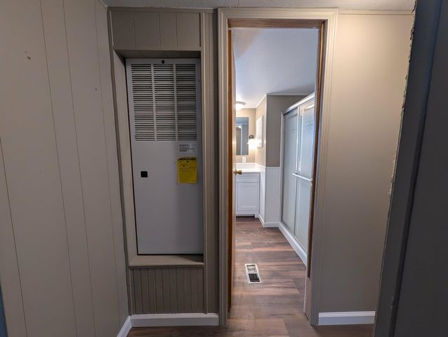 5215 Bertshire Drive, Mount Pleasant, MI 48858