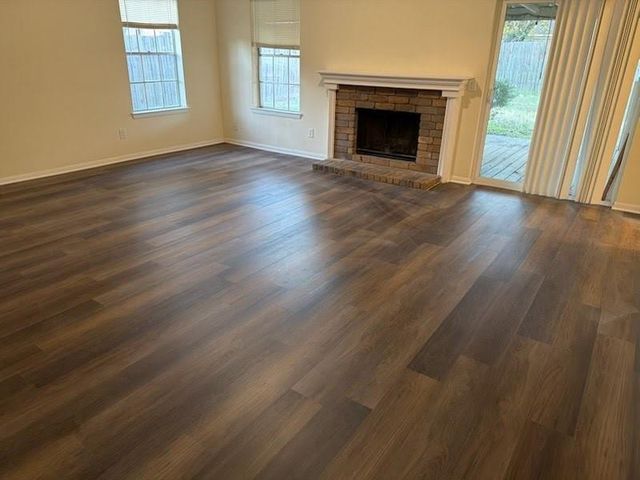 21426 Park Bishop Drive, Katy, TX 77450