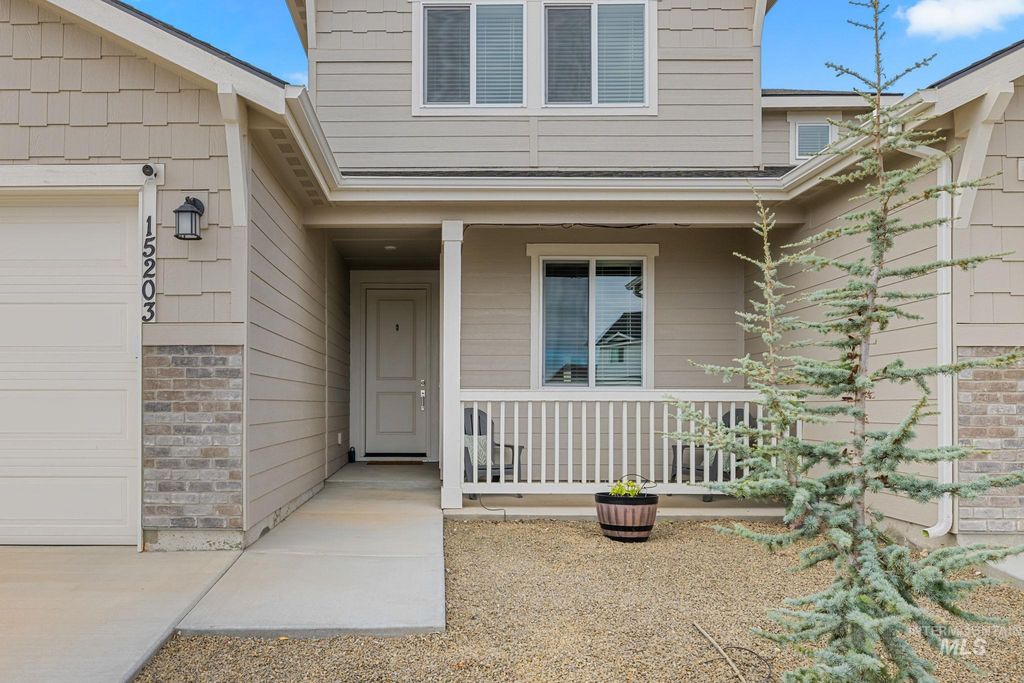 15203 Cumulus Way, Caldwell, ID 83607 photo 3