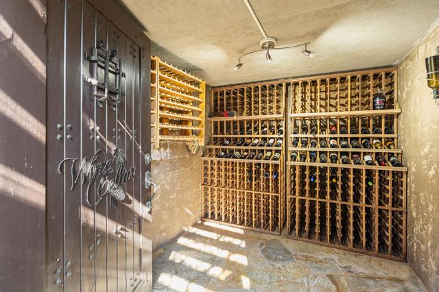 915 S Strathmore Avenue # I, Lindsay, CA 93274