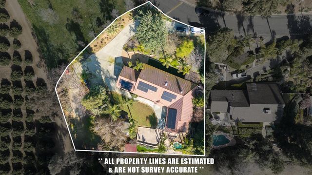 915 S Strathmore Avenue # I, Lindsay, CA 93274