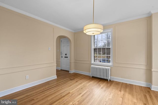 6413 ADELPHI RD, Hyattsville, MD 20782