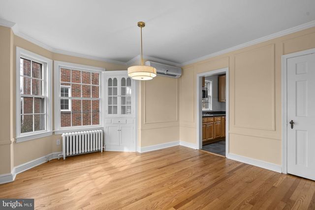 6413 ADELPHI RD, Hyattsville, MD 20782