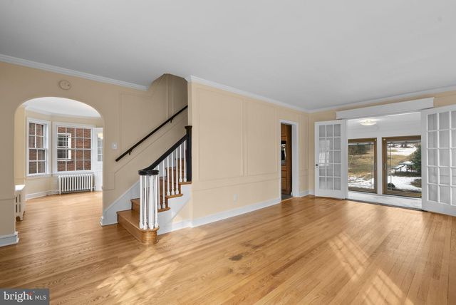 6413 ADELPHI RD, Hyattsville, MD 20782