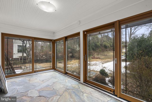 6413 ADELPHI RD, Hyattsville, MD 20782