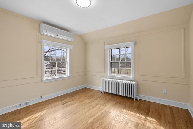 6413 ADELPHI RD, Hyattsville, MD 20782