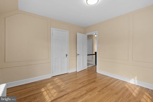 6413 ADELPHI RD, Hyattsville, MD 20782