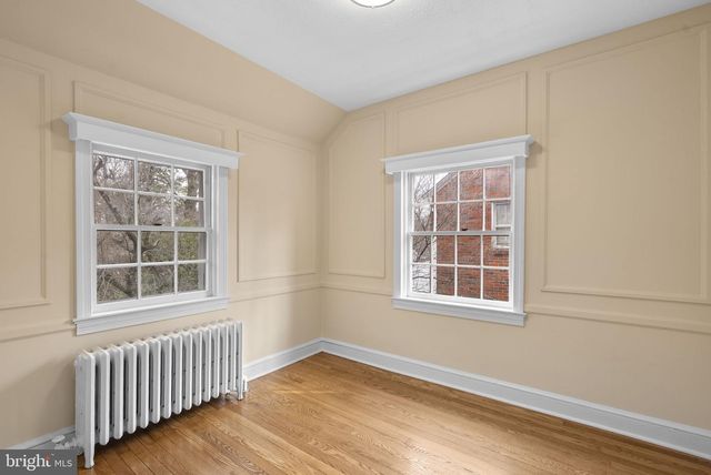 6413 ADELPHI RD, Hyattsville, MD 20782