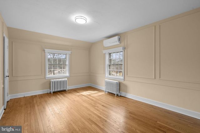 6413 ADELPHI RD, Hyattsville, MD 20782