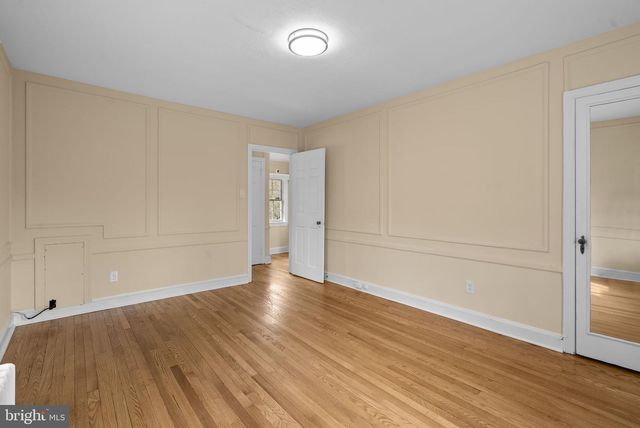 6413 ADELPHI RD, Hyattsville, MD 20782