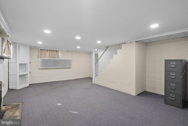 6413 ADELPHI RD, Hyattsville, MD 20782