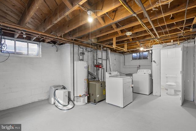 6413 ADELPHI RD, Hyattsville, MD 20782