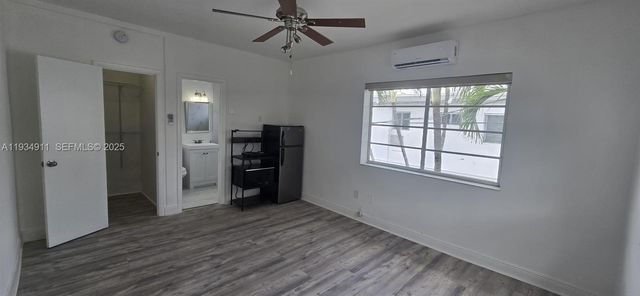 8430 Harding Ave 4A, Miami Beach, FL 33141