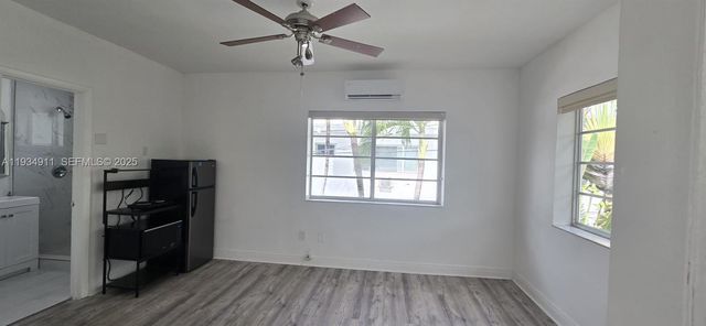 8430 Harding Ave 4A, Miami Beach, FL 33141