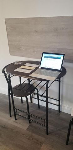 8430 Harding Ave 4A, Miami Beach, FL 33141