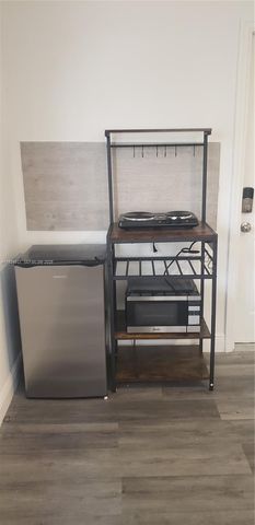 8430 Harding Ave 4A, Miami Beach, FL 33141