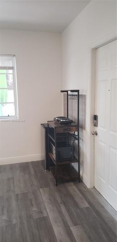 8430 Harding Ave 4A, Miami Beach, FL 33141