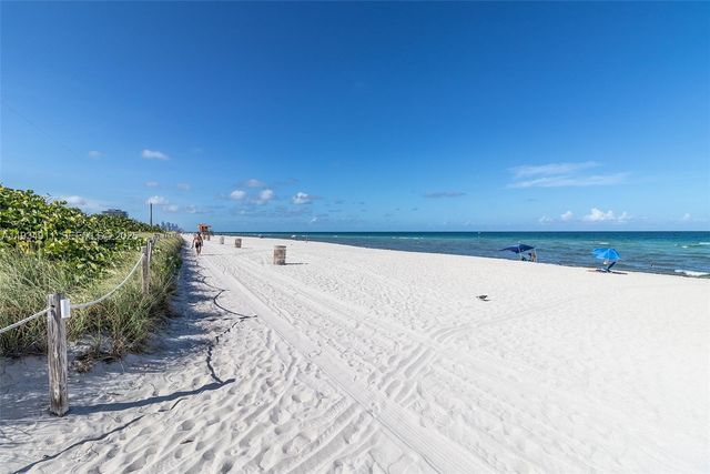 8430 Harding Ave 4A, Miami Beach, FL 33141