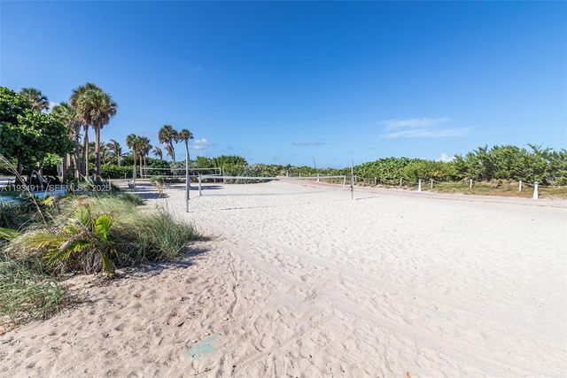 8430 Harding Ave 4A, Miami Beach, FL 33141