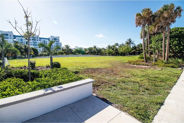 8430 Harding Ave 4A, Miami Beach, FL 33141