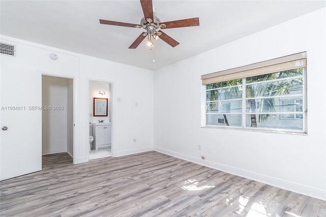 8430 Harding Ave 4A, Miami Beach, FL 33141