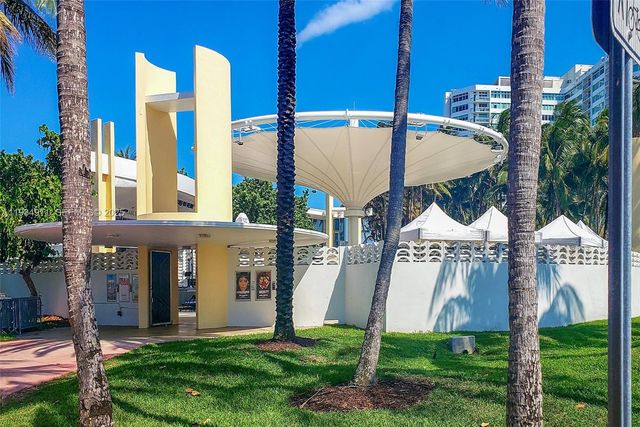 8430 Harding Ave 4A, Miami Beach, FL 33141