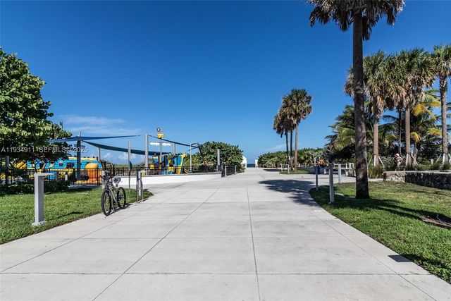 8430 Harding Ave 4A, Miami Beach, FL 33141