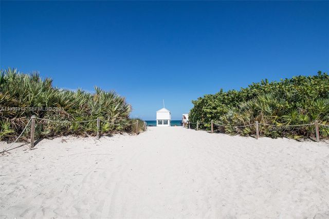 8430 Harding Ave 4A, Miami Beach, FL 33141