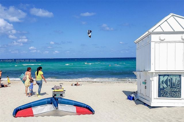 8430 Harding Ave 4A, Miami Beach, FL 33141