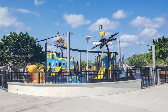 8430 Harding Ave 4A, Miami Beach, FL 33141