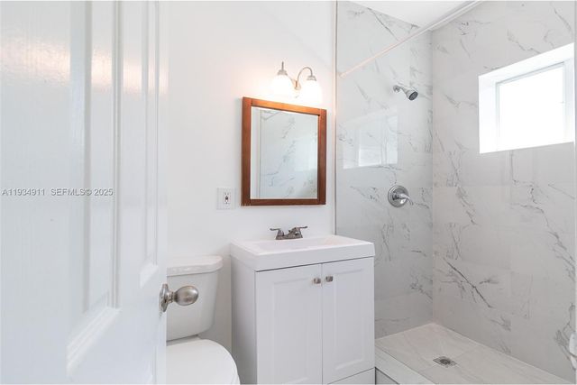 8430 Harding Ave 4A, Miami Beach, FL 33141