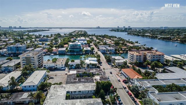 8430 Harding Ave 4A, Miami Beach, FL 33141