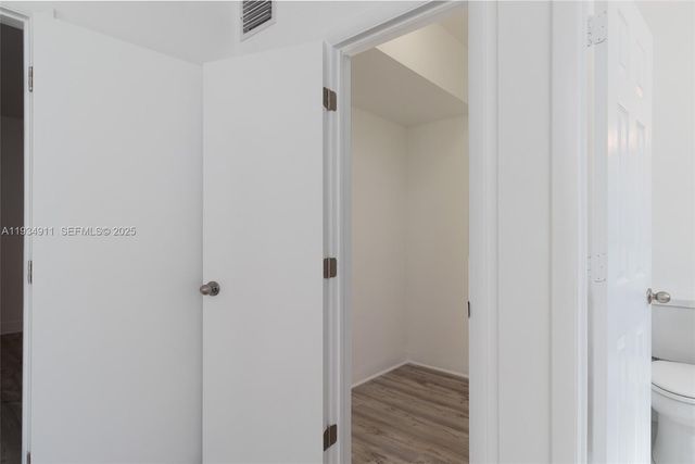 8430 Harding Ave 4A, Miami Beach, FL 33141