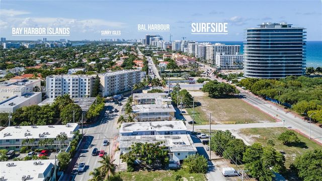 8430 Harding Ave 4A, Miami Beach, FL 33141