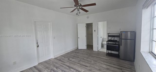 8430 Harding Ave 4A, Miami Beach, FL 33141