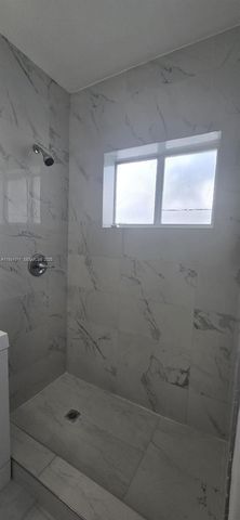 8430 Harding Ave 4A, Miami Beach, FL 33141