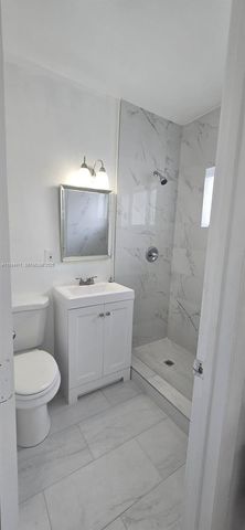 8430 Harding Ave 4A, Miami Beach, FL 33141