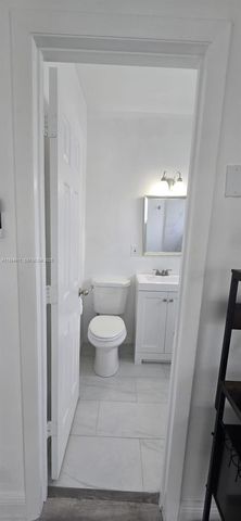 8430 Harding Ave 4A, Miami Beach, FL 33141