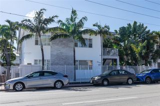 8430 Harding Ave 4A, Miami Beach, FL 33141