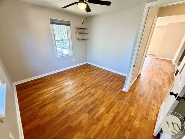 3211 4th Avenue S, Billings, MT 59101