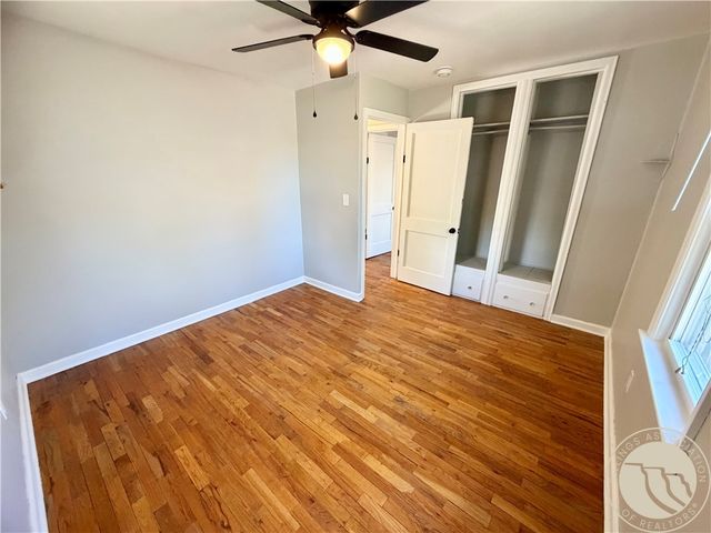 3211 4th Avenue S, Billings, MT 59101