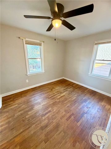 3211 4th Avenue S, Billings, MT 59101