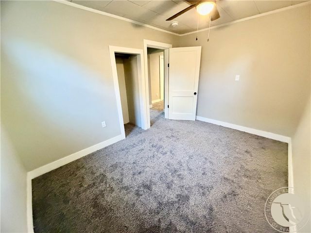 3211 4th Avenue S, Billings, MT 59101