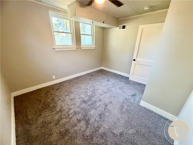 3211 4th Avenue S, Billings, MT 59101