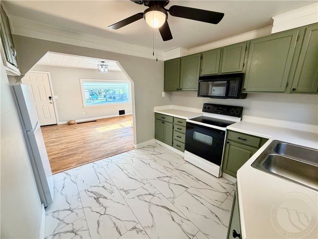 3211 4th Avenue S, Billings, MT 59101