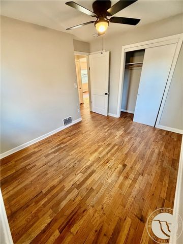 3211 4th Avenue S, Billings, MT 59101