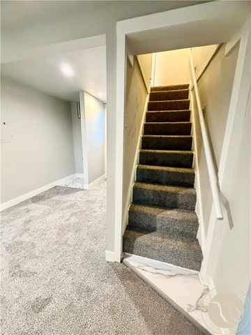 3211 4th Avenue S, Billings, MT 59101